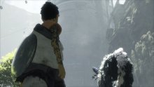 The Last Guardian images (4)