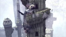 The Last Guardian images (5)