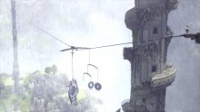 The Last Guardian images (6)