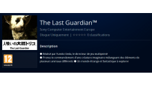 the-last-guardian-psn