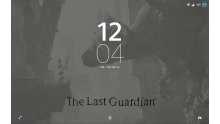 The_Last_Guardian_thème_Xperia_4