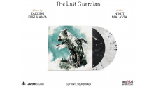 The-Last-Guardian_vinyl-cover-2