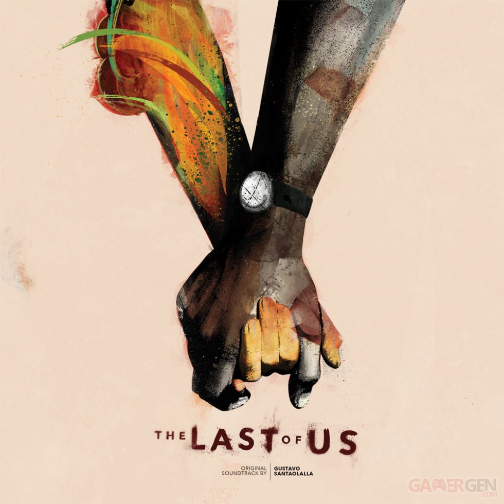 The-Last-of-Us_21-07-2015_vinyl-2