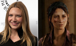 The Last of Us: atriz de Euphoria viverá Riley na série 