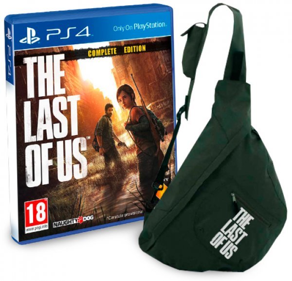 The-Last-of-Us-Complete-Edition_jaquette.