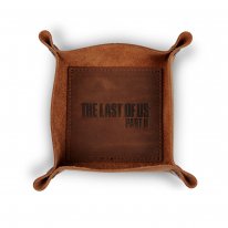 The Last of Us Day Goodies 24 09 2021 pic 8