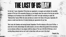 The-Last-of-Us-Day_Outbreak-Day