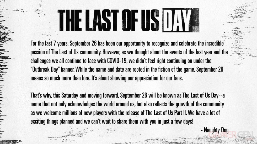 The-Last-of-Us-Day_Outbreak-Day