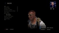 The Last of Us DLC multijoueur images screenshots 10