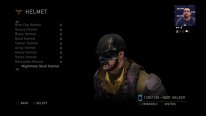 The Last of Us DLC multijoueur images screenshots 11