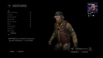 The Last of Us DLC multijoueur images screenshots 12