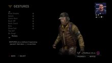 The Last of Us DLC multijoueur images screenshots 12