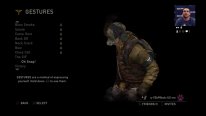 The Last of Us DLC multijoueur images screenshots 13