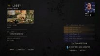 The Last of Us DLC multijoueur images screenshots 17
