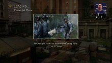 The Last of Us DLC multijoueur images screenshots 18