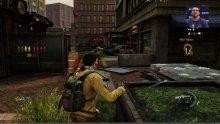 The Last of Us DLC multijoueur images screenshots 19