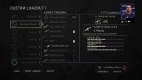 The Last of Us DLC multijoueur images screenshots 1