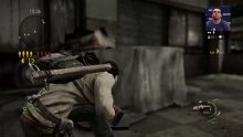 The Last of Us DLC multijoueur images screenshots 24