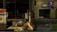 The Last of Us DLC multijoueur images screenshots 25