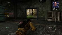 The Last of Us DLC multijoueur images screenshots 26