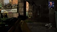 The Last of Us DLC multijoueur images screenshots 27