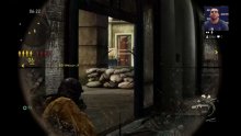 The Last of Us DLC multijoueur images screenshots 29
