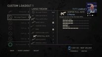 The Last of Us DLC multijoueur images screenshots 2