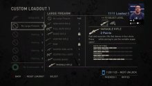 The Last of Us DLC multijoueur images screenshots 3