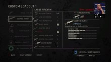 The Last of Us DLC multijoueur images screenshots 4