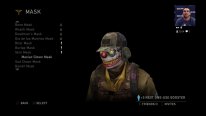 The Last of Us DLC multijoueur images screenshots 7