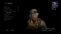 The Last of Us DLC multijoueur images screenshots 9