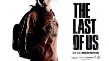The-Last-of-Us-film_24-07-2014_official-poster