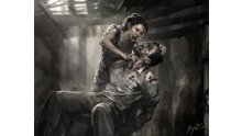 The Last of Us image fin