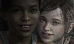 The Last of Us': Atriz de 'Fringe' será Tess na adaptação da HBO - CinePOP