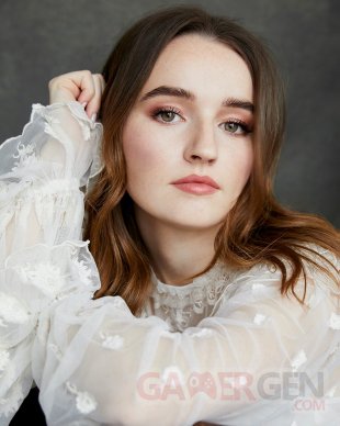 The Last of Us Kaitlyn Dever 09 01 2024