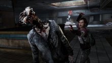 The Last of Us Left Behind images screenshots 1