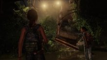 The Last of Us Left Behind images screenshots 4
