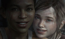 The Last of Us: atriz de Euphoria viverá Riley na série 