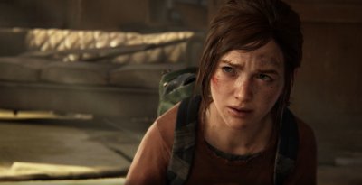Aktualizacja The Last of Us: Part One, nowa wersja na PS5 i PC, wyciekła z wyprzedzeniem wraz ze zwiastunem i datą premiery!