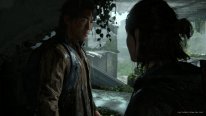 The Last of Us Part II 02 04 2020 screenshot (16)