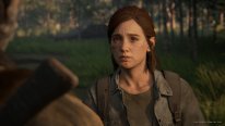The Last of Us Part II 02 04 2020 screenshot (18)