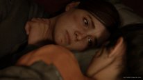 The Last of Us Part II 02 04 2020 screenshot (19)