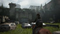 The Last of Us Part II 02 04 2020 screenshot (22)