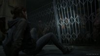 The Last of Us Part II 02 04 2020 screenshot (23)