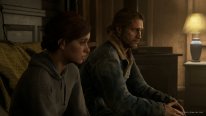 The Last of Us Part II 02 04 2020 screenshot (24)