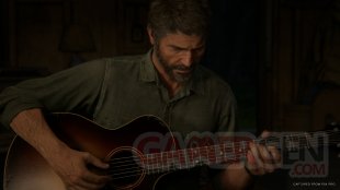 The Last of Us Part II 02 04 2020 screenshot (26)