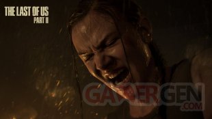 The Last of Us Part II 30 10 2017 screenshot (11)