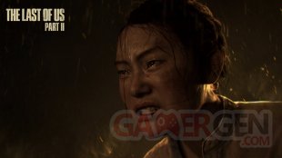 The Last of Us Part II 30 10 2017 screenshot (14)