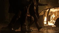 The Last of Us Part II 30 10 2017 screenshot (3)