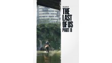The-Last-of-Us-Part-II-artbook-26-09-2019